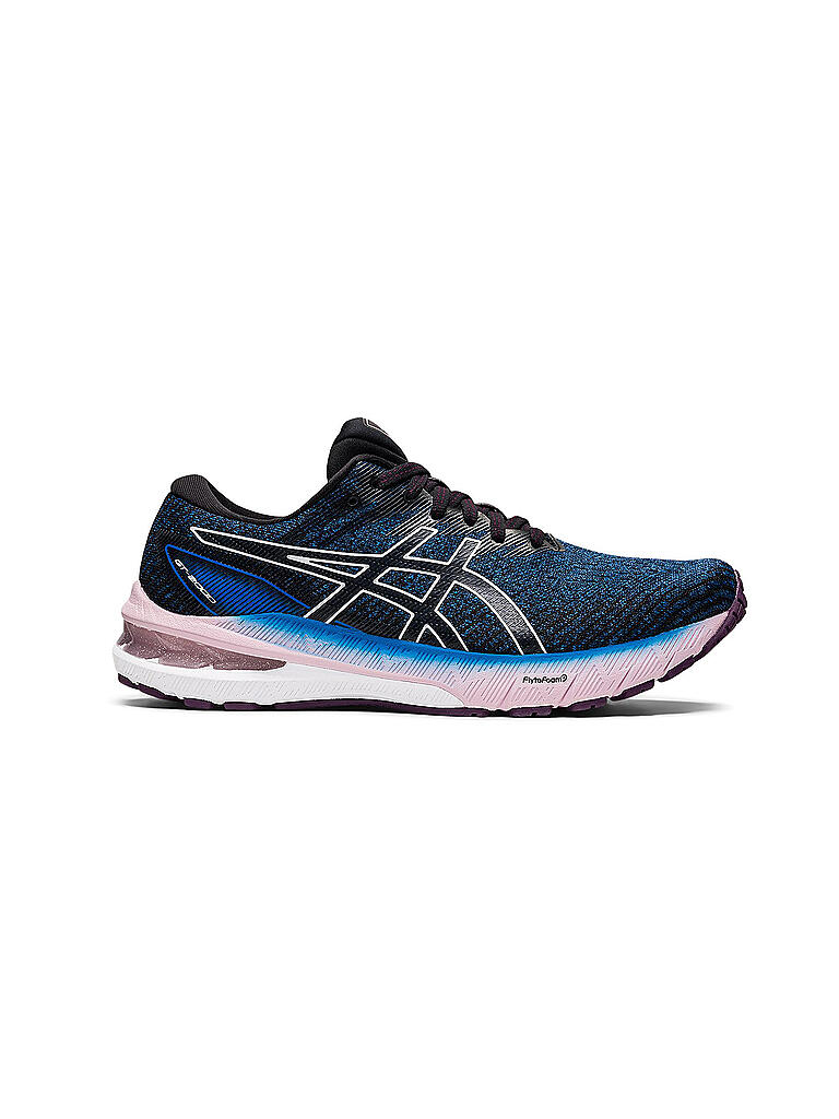 asics damen